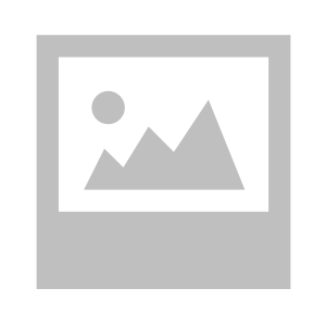 -Gz-اسپیکر قابل حمل-Gz Z-1212-